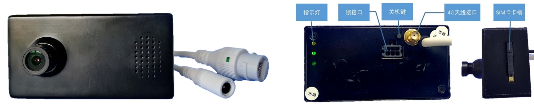 30_看图王 30_看图王